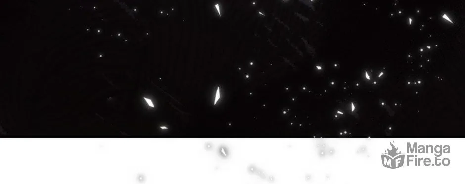 Read The Ghost Doctor chapter 161 image 59 on Lezhin