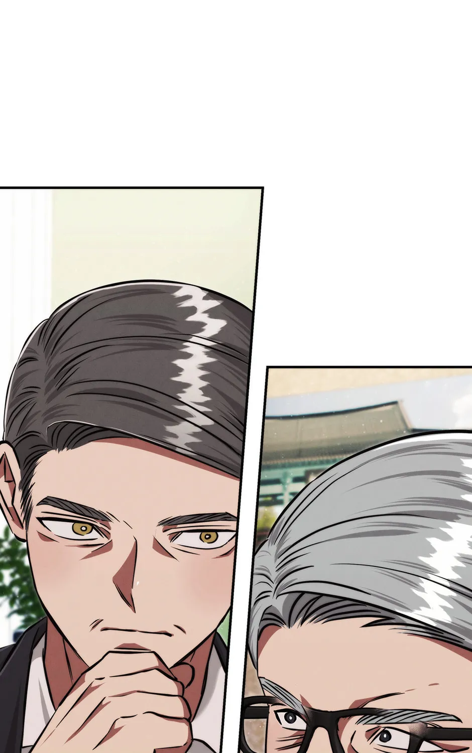 Read The Ghost Doctor chapter 161 image 60 on Lezhin