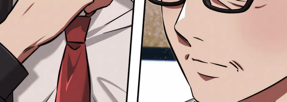 Read The Ghost Doctor chapter 161 image 61 on Lezhin