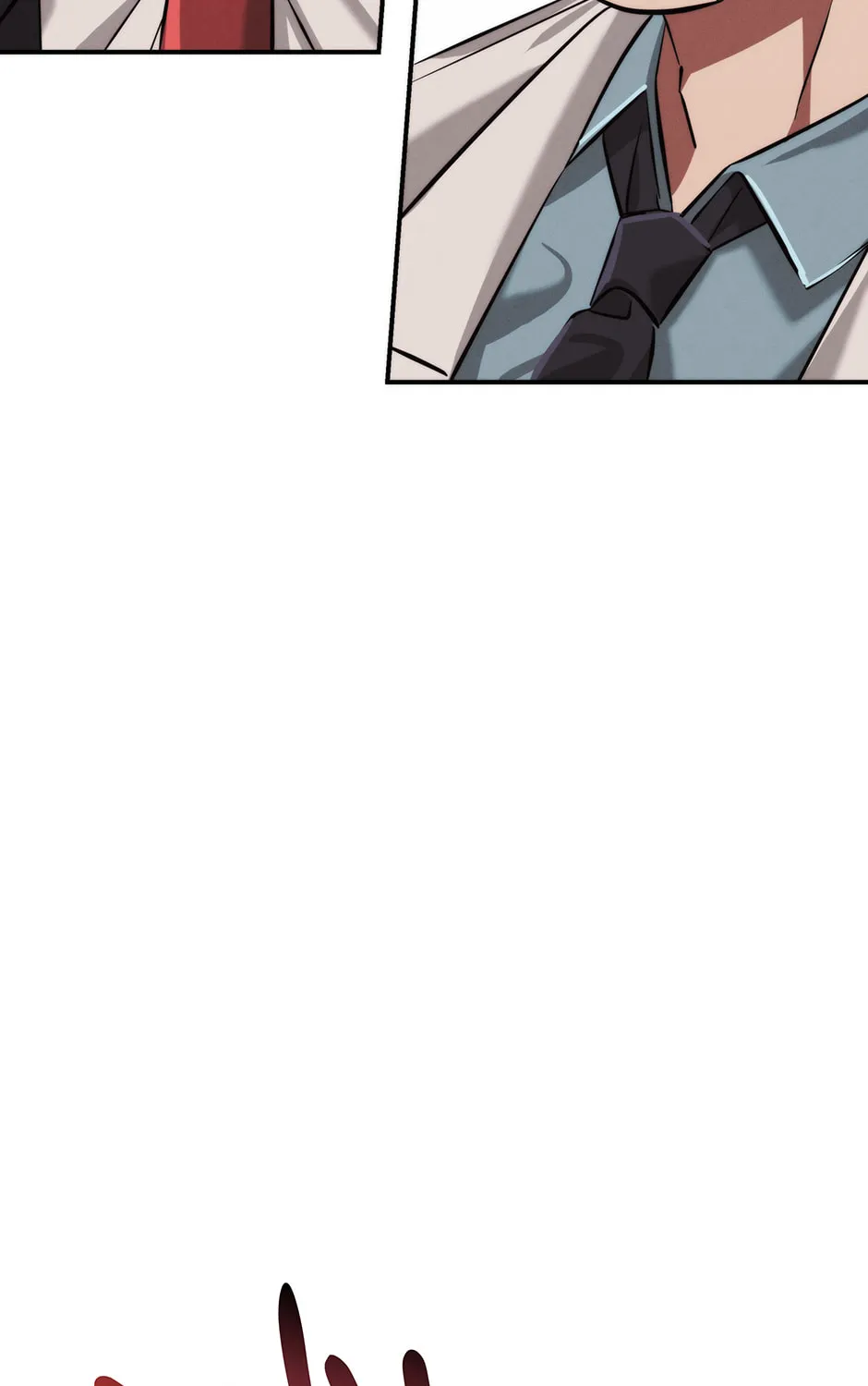 Read The Ghost Doctor chapter 161 image 62 on Lezhin