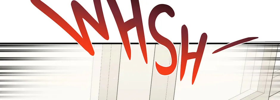 Read The Ghost Doctor chapter 161 image 63 on Lezhin