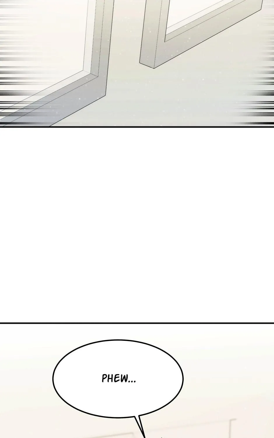 Read The Ghost Doctor chapter 161 image 64 on Lezhin