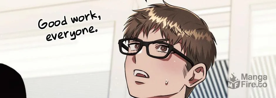 Read The Ghost Doctor chapter 161 image 65 on Lezhin