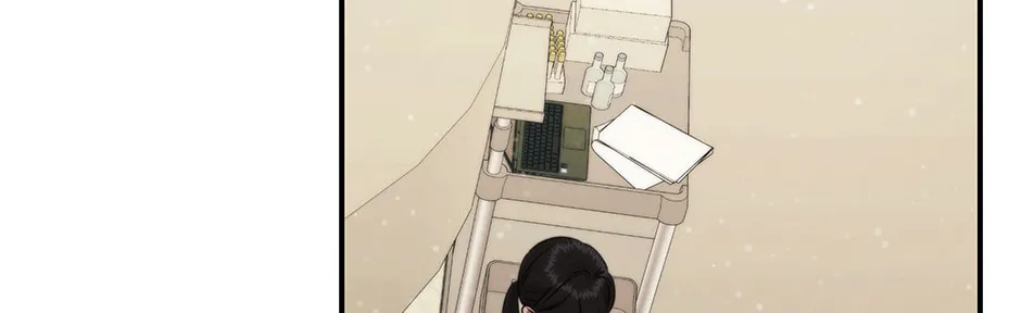 Read The Ghost Doctor chapter 161 image 7 on Lezhin