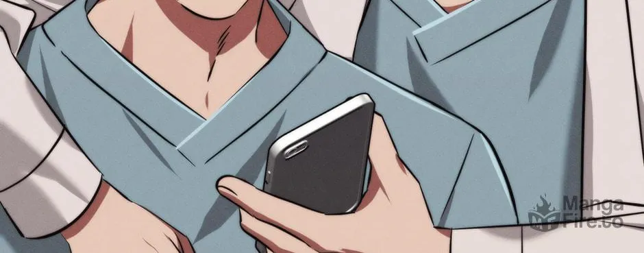 Read The Ghost Doctor chapter 161 image 71 on Lezhin