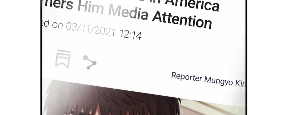 Read The Ghost Doctor chapter 161 image 73 on Lezhin