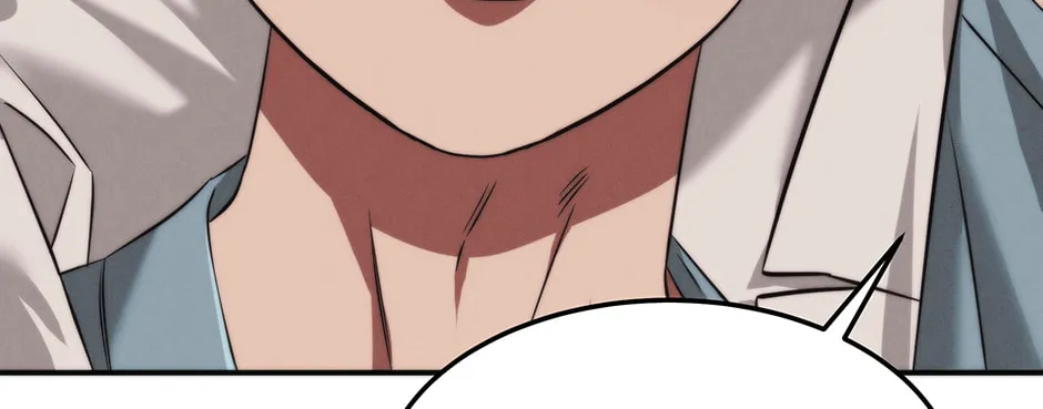 Read The Ghost Doctor chapter 161 image 75 on Lezhin