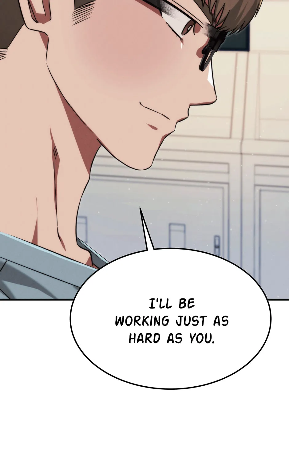 Read The Ghost Doctor chapter 161 image 80 on Lezhin