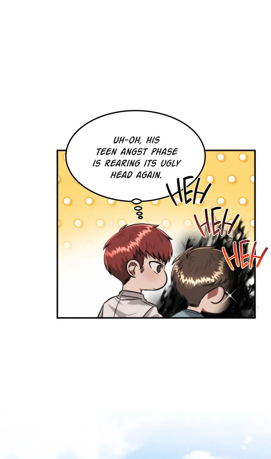 Read The Ghost Doctor chapter 161 image 82 on Lezhin