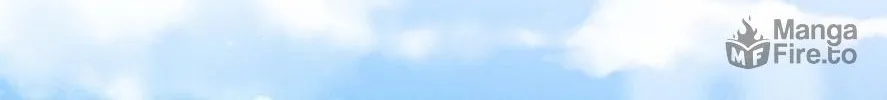 Read The Ghost Doctor chapter 161 image 83 on Lezhin