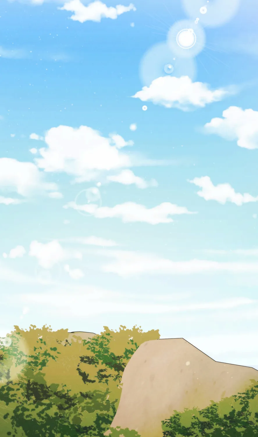 Read The Ghost Doctor chapter 161 image 84 on Lezhin