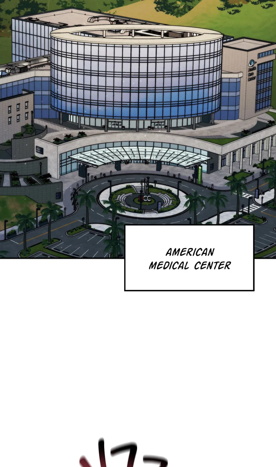 Read The Ghost Doctor chapter 161 image 86 on Lezhin