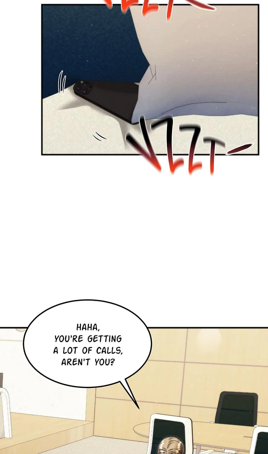 Read The Ghost Doctor chapter 161 image 88 on Lezhin