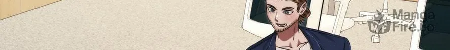 Read The Ghost Doctor chapter 161 image 89 on Lezhin