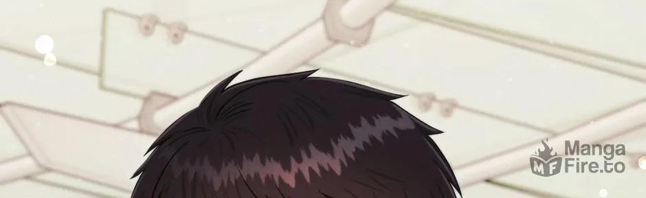 Read The Ghost Doctor chapter 161 image 9 on Lezhin