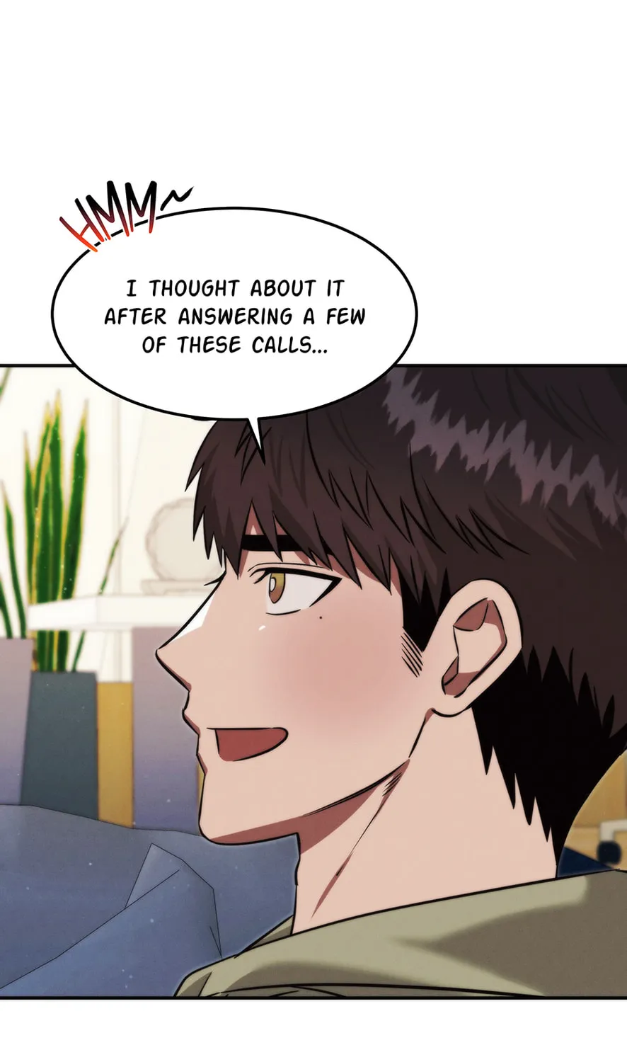 Read The Ghost Doctor chapter 161 image 96 on Lezhin