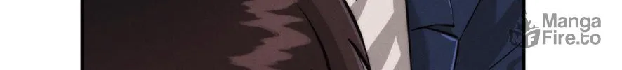 Read The Ghost Doctor chapter 161 image 99 on Lezhin