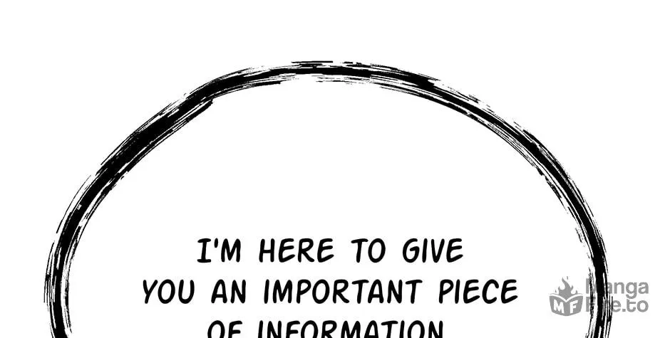 Read The Ghost Doctor chapter 162 image 10 on Lezhin