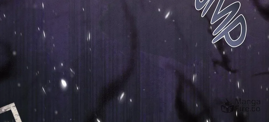 Read The Ghost Doctor chapter 162 image 100 on Lezhin