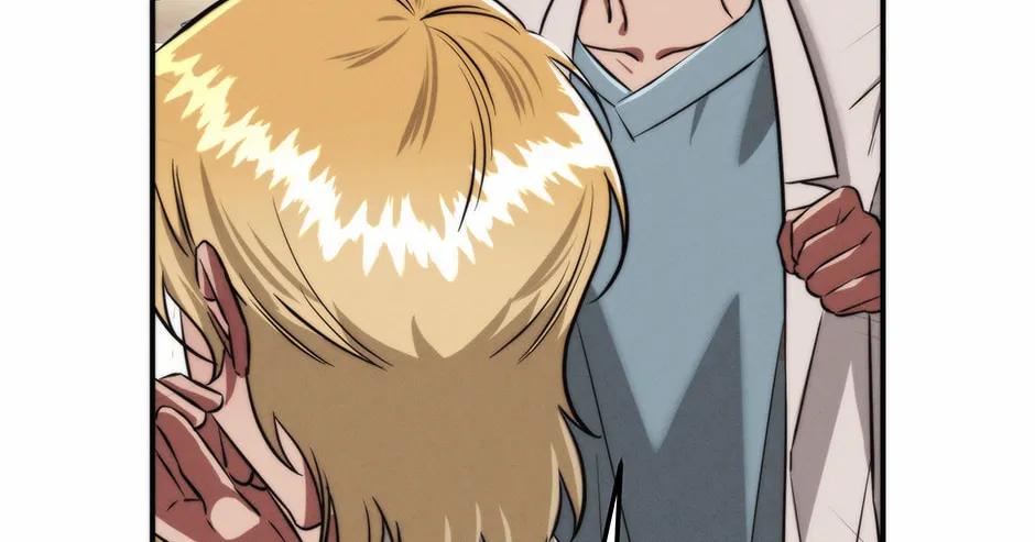 Read The Ghost Doctor chapter 162 image 114 on Lezhin