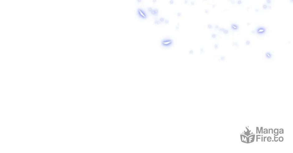 Read The Ghost Doctor chapter 162 image 118 on Lezhin