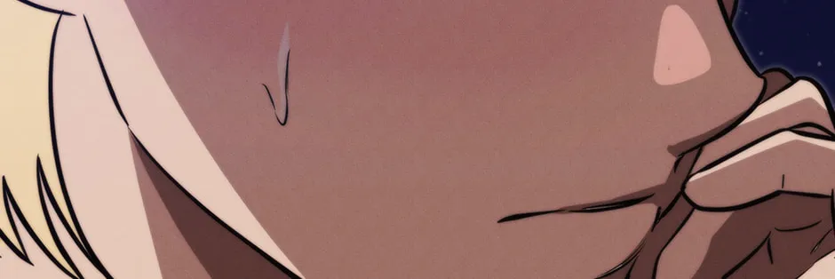 Read The Ghost Doctor chapter 162 image 120 on Lezhin