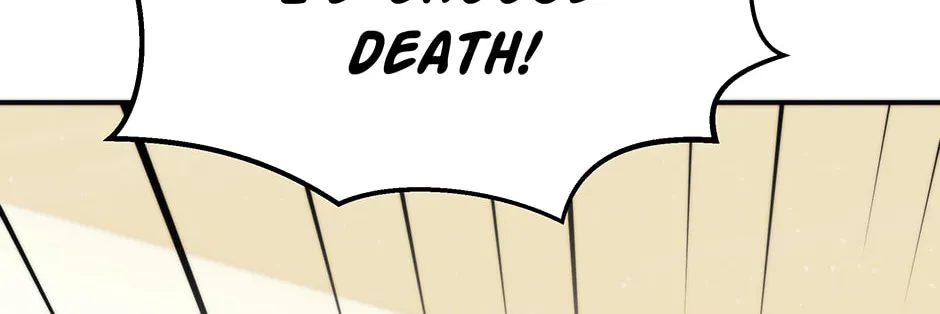 Read The Ghost Doctor chapter 162 image 122 on Lezhin