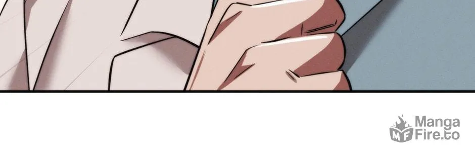 Read The Ghost Doctor chapter 162 image 124 on Lezhin