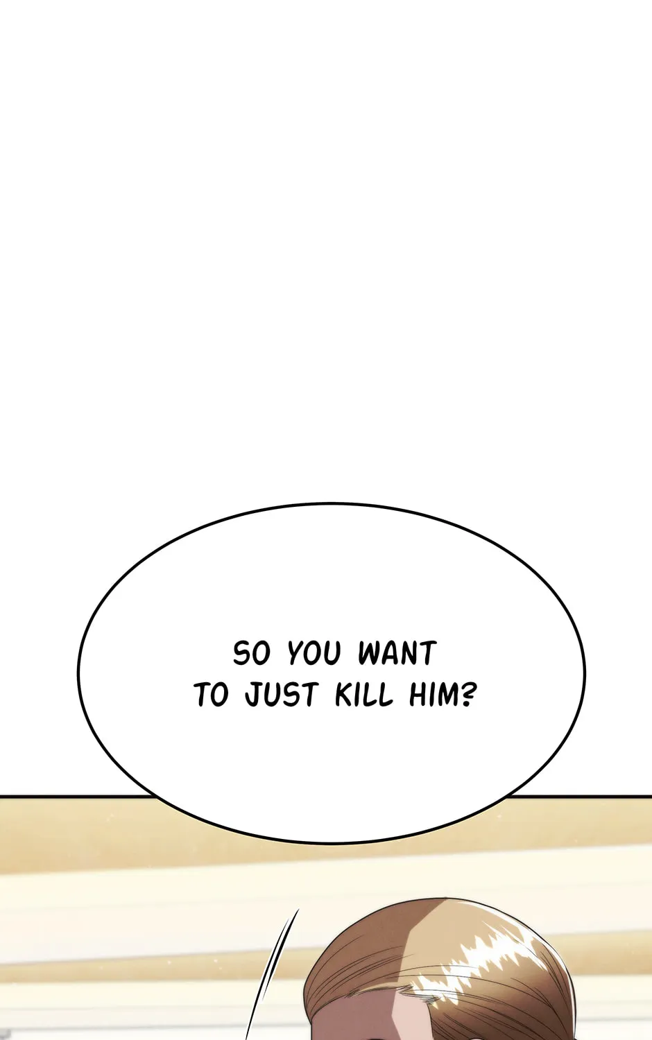 Read The Ghost Doctor chapter 162 image 125 on Lezhin