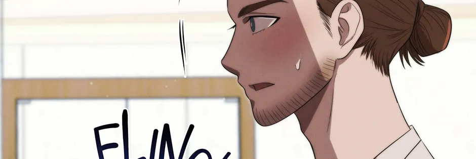 Read The Ghost Doctor chapter 162 image 126 on Lezhin
