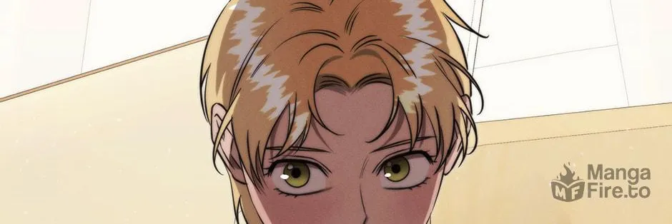 Read The Ghost Doctor chapter 162 image 128 on Lezhin