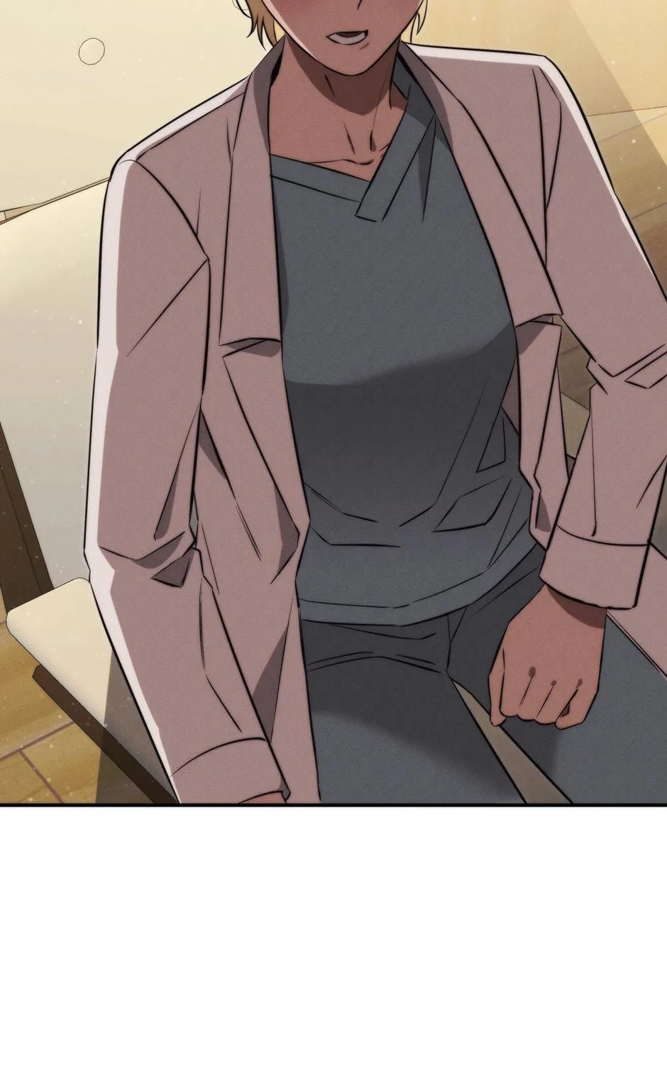 Read The Ghost Doctor chapter 162 image 129 on Lezhin