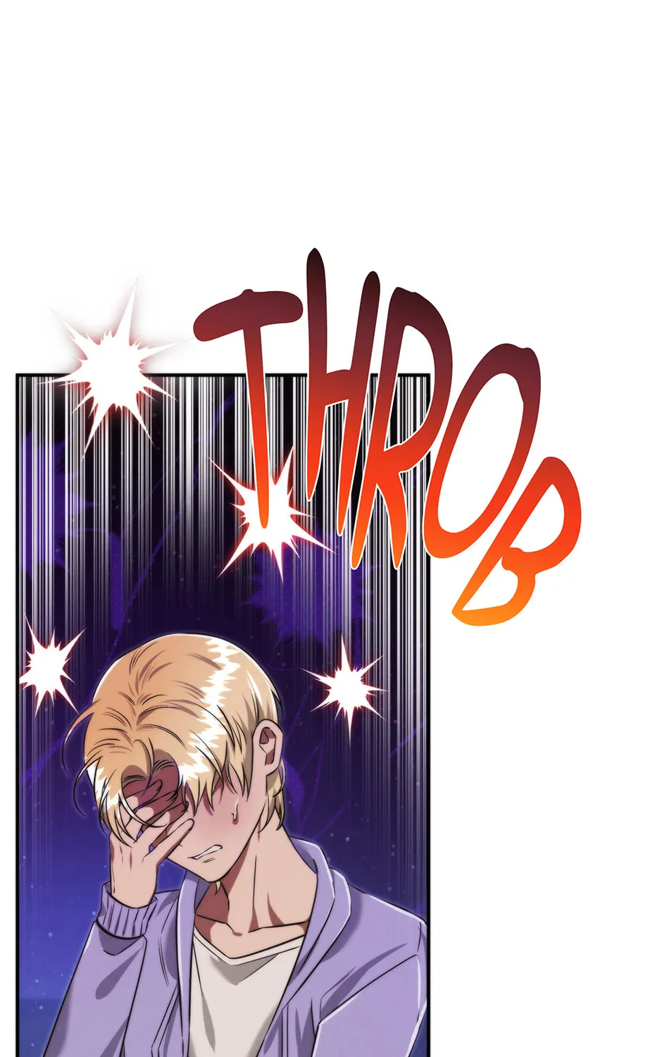 Read The Ghost Doctor chapter 162 image 13 on Lezhin