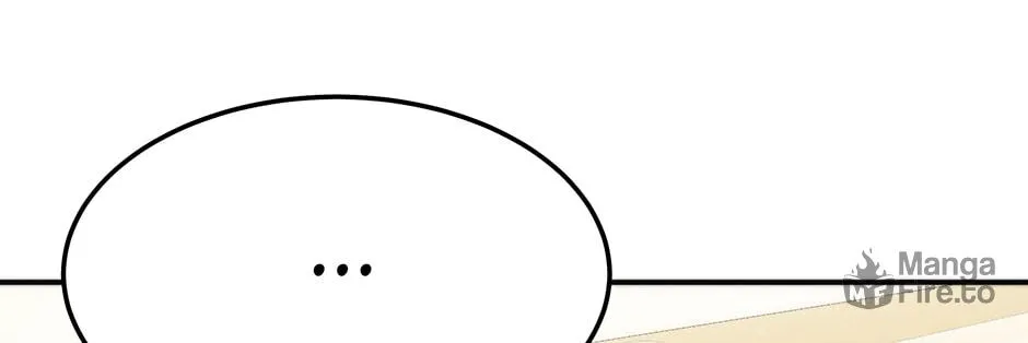 Read The Ghost Doctor chapter 162 image 130 on Lezhin