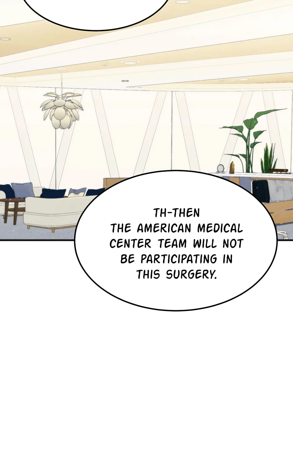 Read The Ghost Doctor chapter 162 image 131 on Lezhin