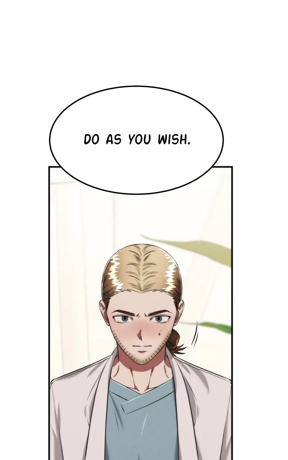 Read The Ghost Doctor chapter 162 image 133 on Lezhin