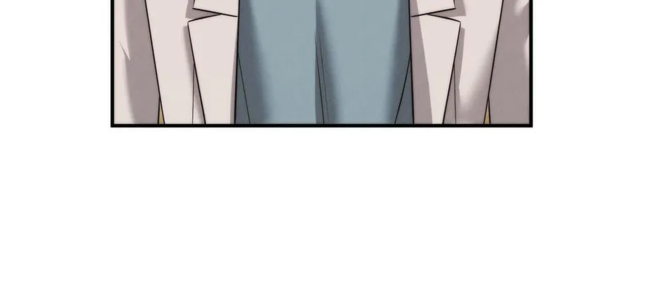 Read The Ghost Doctor chapter 162 image 134 on Lezhin