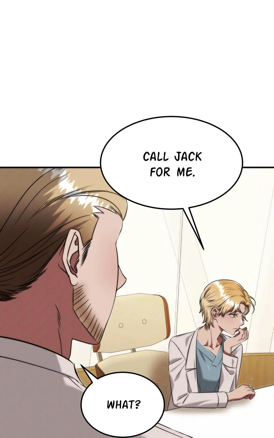 Read The Ghost Doctor chapter 162 image 135 on Lezhin