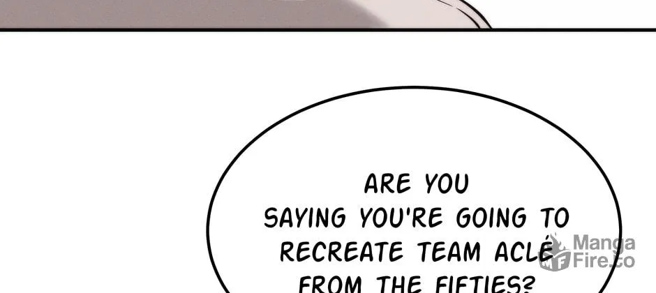 Read The Ghost Doctor chapter 162 image 136 on Lezhin