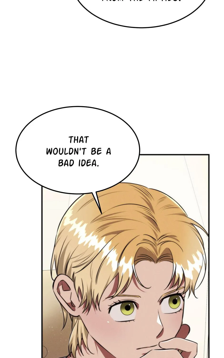 Read The Ghost Doctor chapter 162 image 137 on Lezhin