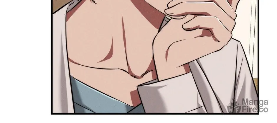 Read The Ghost Doctor chapter 162 image 138 on Lezhin