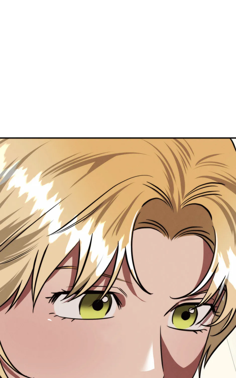 Read The Ghost Doctor chapter 162 image 139 on Lezhin
