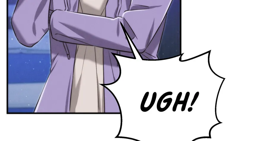 Read The Ghost Doctor chapter 162 image 14 on Lezhin