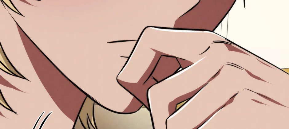 Read The Ghost Doctor chapter 162 image 140 on Lezhin