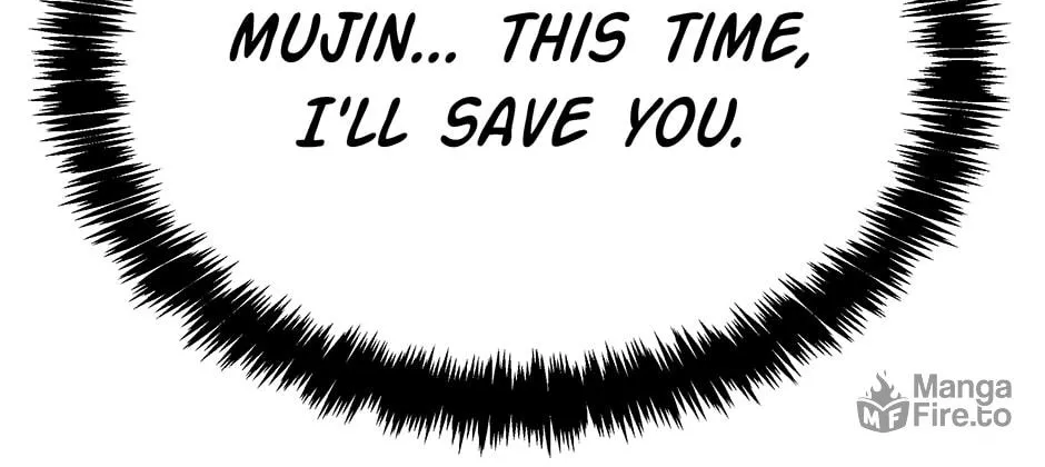 Read The Ghost Doctor chapter 162 image 142 on Lezhin