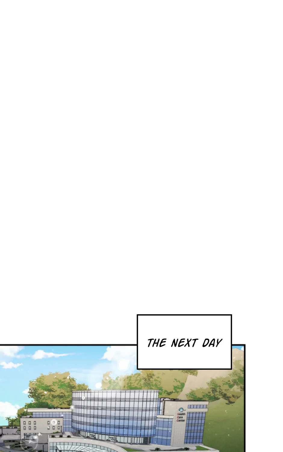 Read The Ghost Doctor chapter 162 image 143 on Lezhin