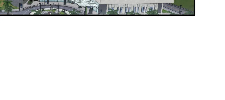 Read The Ghost Doctor chapter 162 image 144 on Lezhin