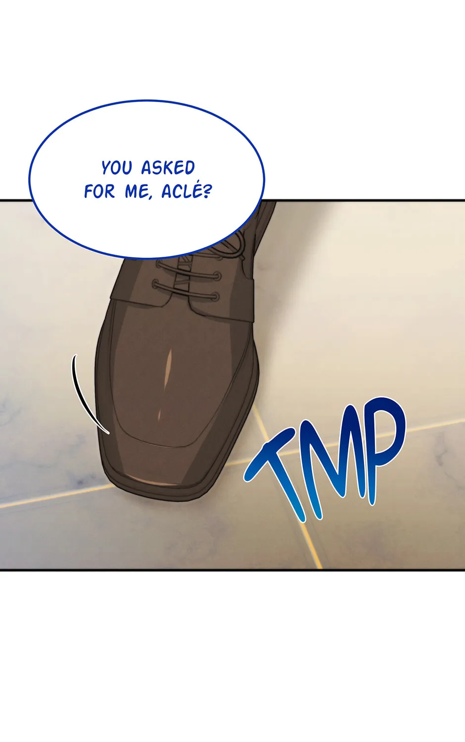 Read The Ghost Doctor chapter 162 image 145 on Lezhin