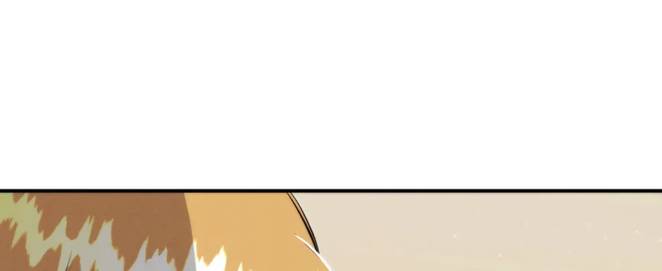 Read The Ghost Doctor chapter 162 image 146 on Lezhin