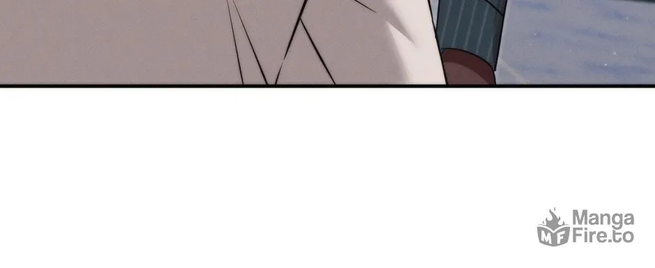 Read The Ghost Doctor chapter 162 image 148 on Lezhin